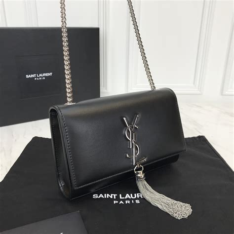 pre owned ysl bags|authentic ysl handbags on sale.